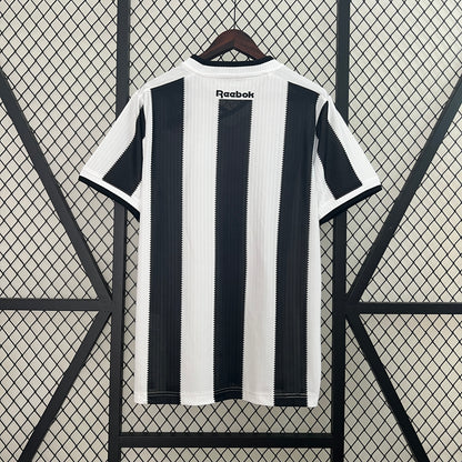 Botafogo Home Shirt 2024/25