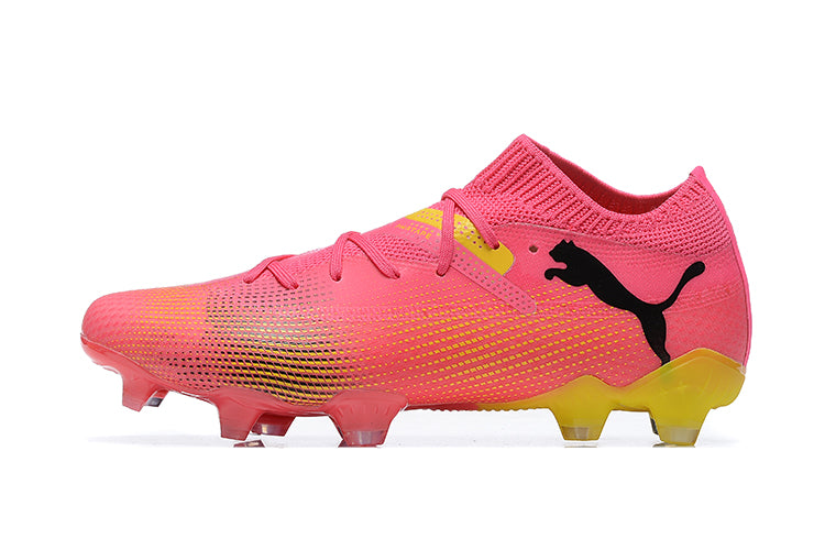 PUMA FUTURE 7 ULTIMATE FG