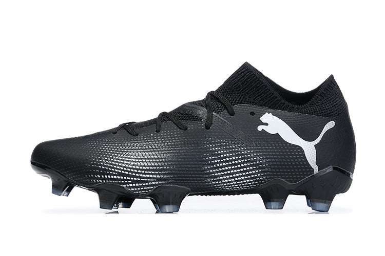 PUMA FUTURE 7 ULTIMATE FG