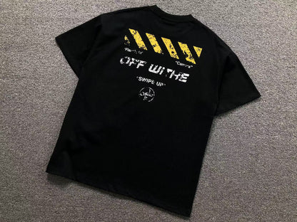Tshirt OFF-WHITE