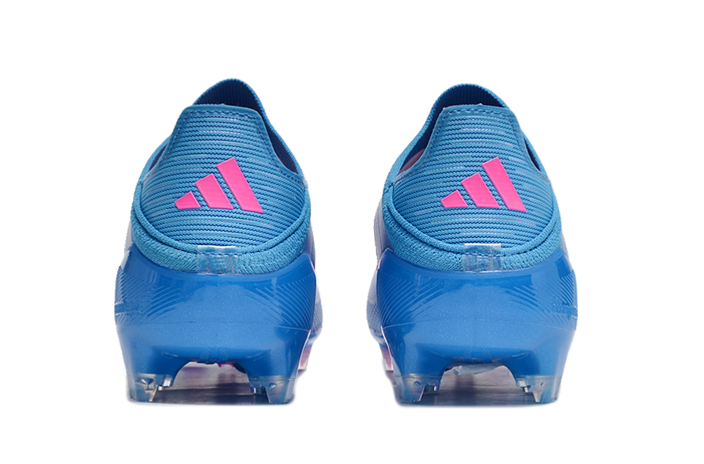 ADIDAS F50 FG