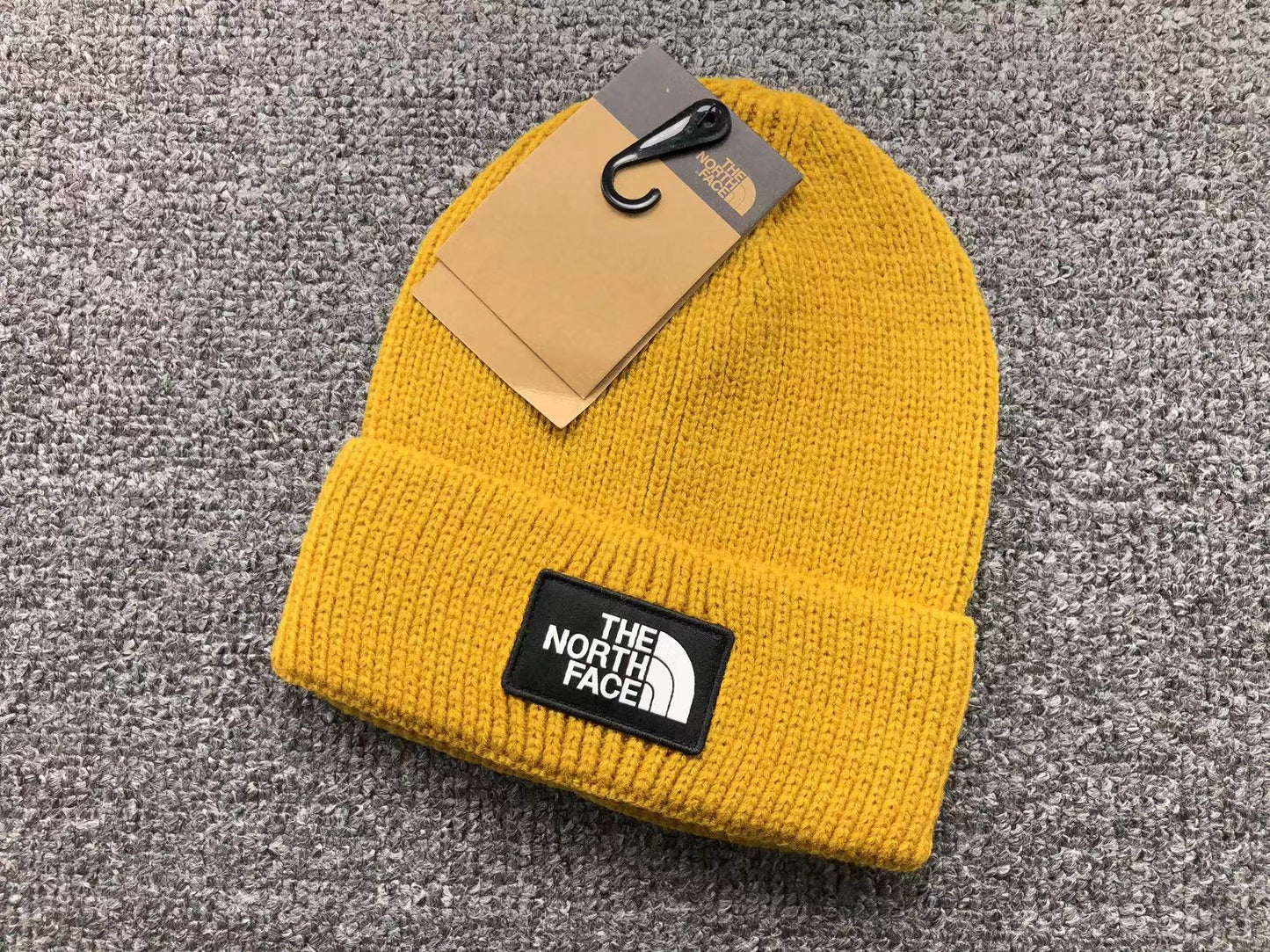 Gorro The North Face