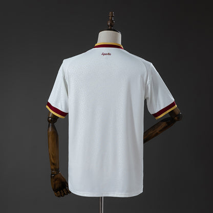 Camisola Espanha - Alternativa 2026