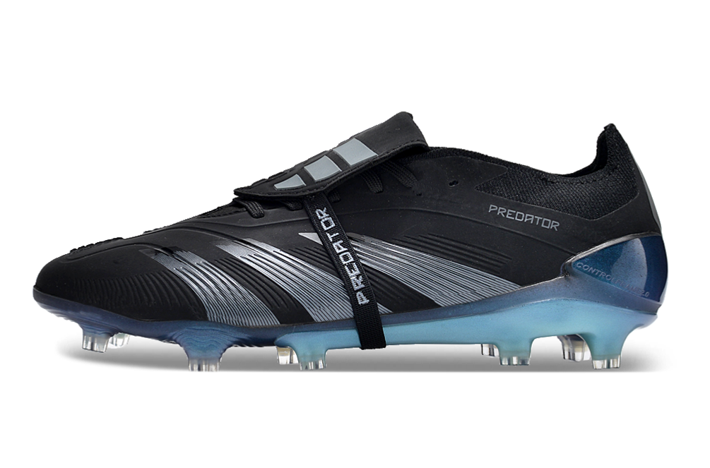 ADIDAS PREDATOR ACCURACY + FG