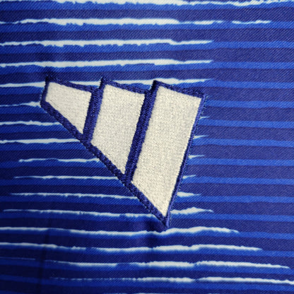 Camisola Japão  - Principal 2023