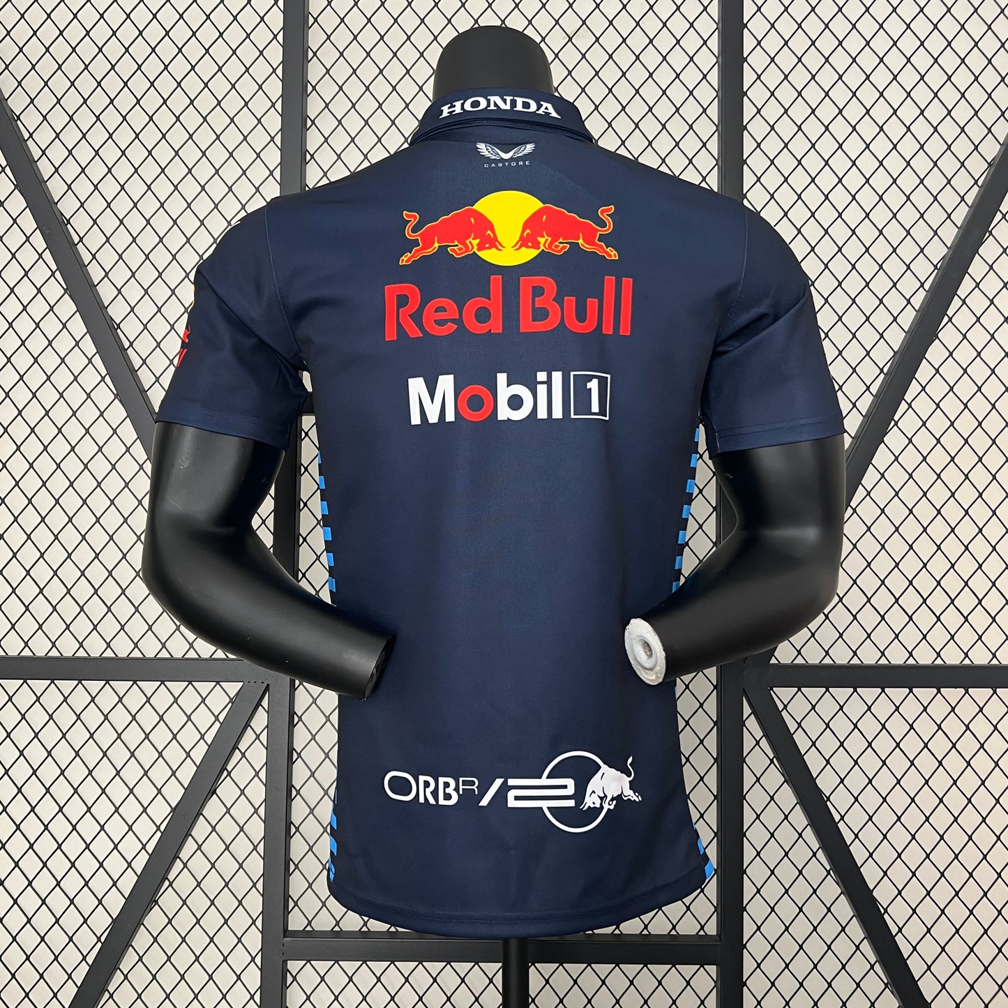 Polo F1 Red Bull Racing 2024