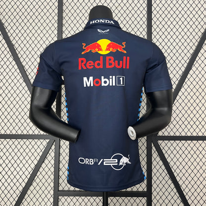 Aston Martin F1 Polo 2023