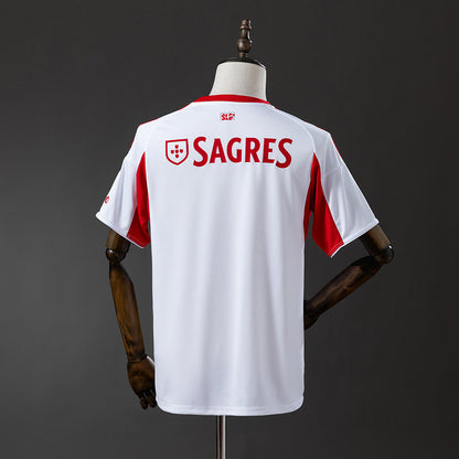 Camisola SL Benfica - Alternativa 2025/2026