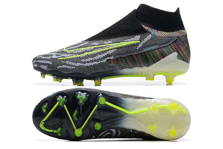 NIKE PHANTOM GX ELITE FG