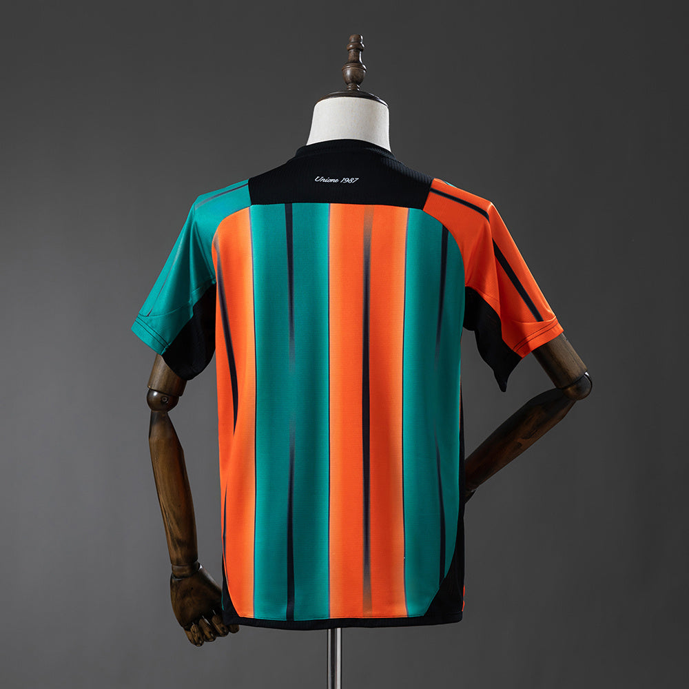 Camisola Venezia - Alternativo 2025/2026