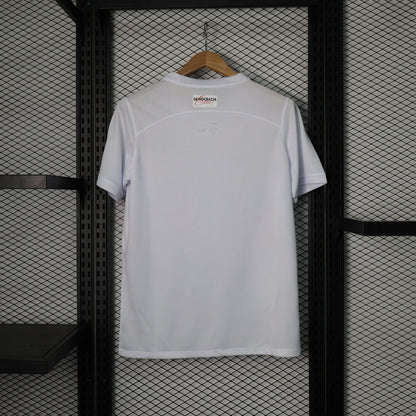 Camisola Corinthians - Principal 2023/2024