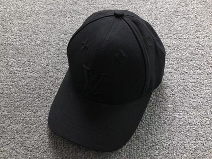 Chapéu LOUIS VUITTON