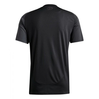 Camisola Inter Miami - Alternativa 2025/2026