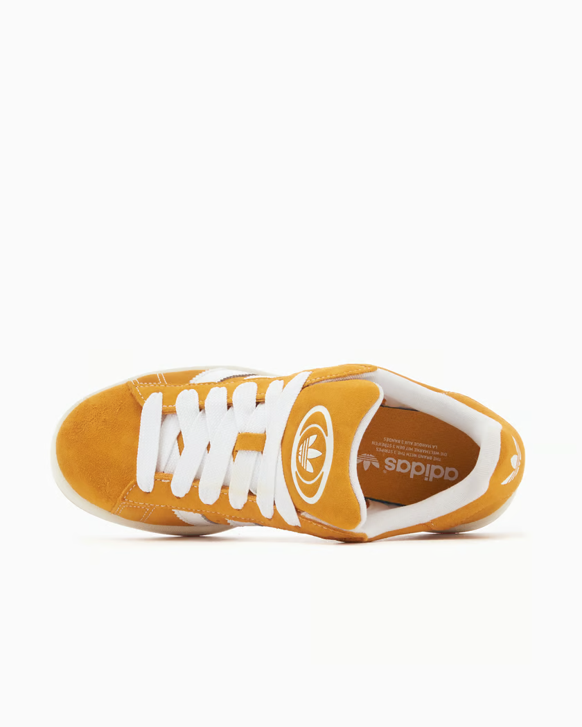 ADIDAS ORIGINALS CAMPUS 00s