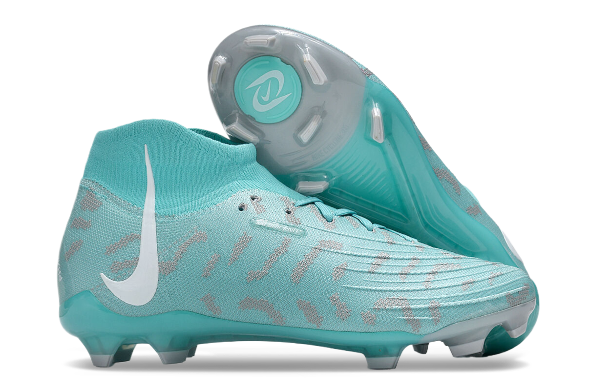 NIKE PHANTOM LUNA GX2 ELITE FG