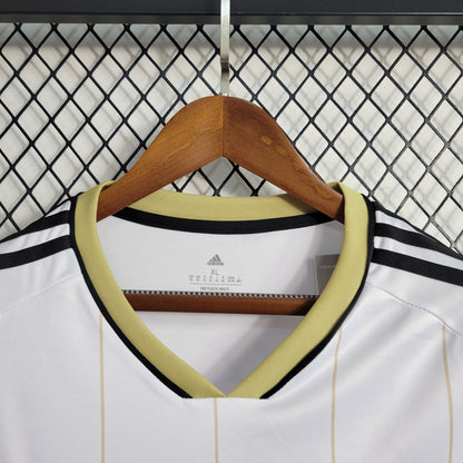 Costa Rica 2023 Alternative Jersey