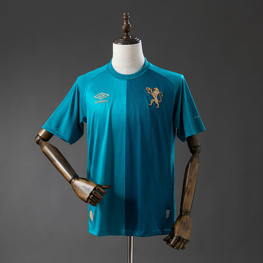 Camisola Sport Recife - Alternativo 2025/26