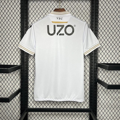 Camiseta Vitória SC - Primera 2024/25
