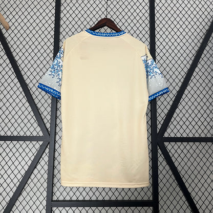 Japan Jersey - Special Edition 2024