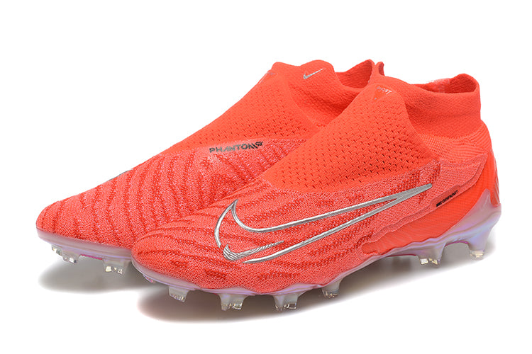 NIKE PHANTOM GX ELITE FG