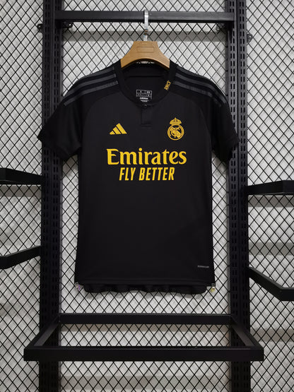 Camisola Real Madrid - Alternativa 2023/2024