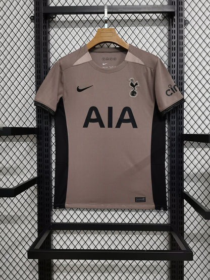 Camisola Tottenham - Alternativa 2023/2024