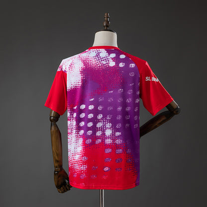 Camisola SL Benfica - Aquecimento 2026/2027