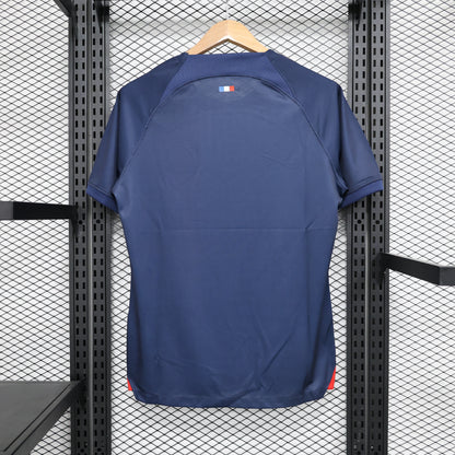 Camisola PSG  Principal 2023/2024