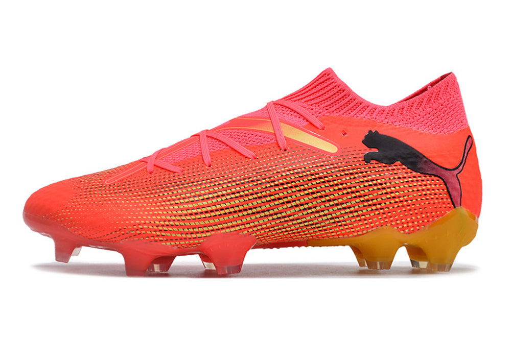 PUMA FUTURE 7 ULTIMATE FG