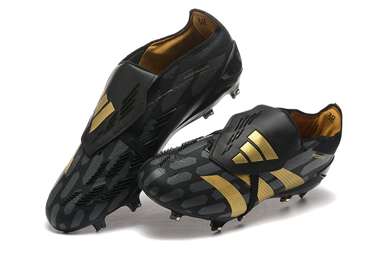 ADIDAS PREDATOR ACCURACY + FG