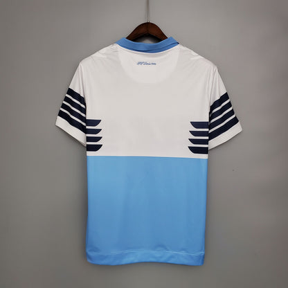 Camisola Lazio - Principal 2014