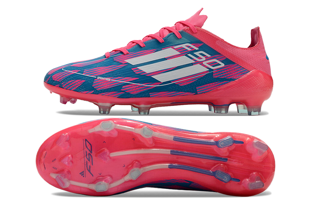 ADIDAS F50 FG