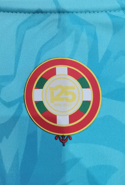 Athletic Bilbao Shirt - Away 2023/24