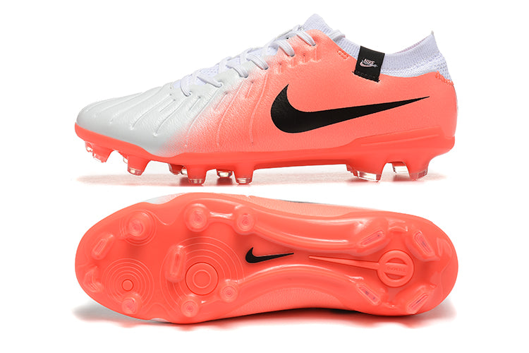 Nike Tiempo Legend 10 Elite FG