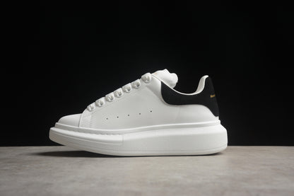 Sneakers Alexander Mcqueen