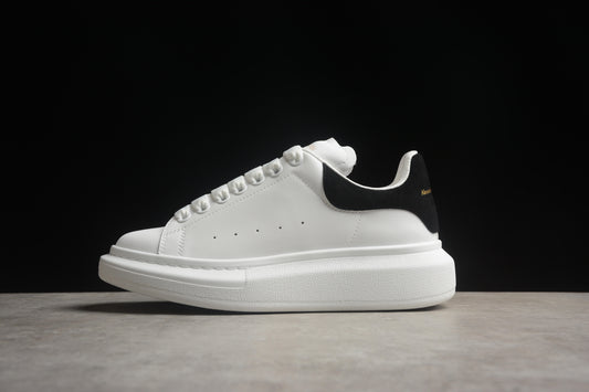 Sneakers Alexander Mcqueen
