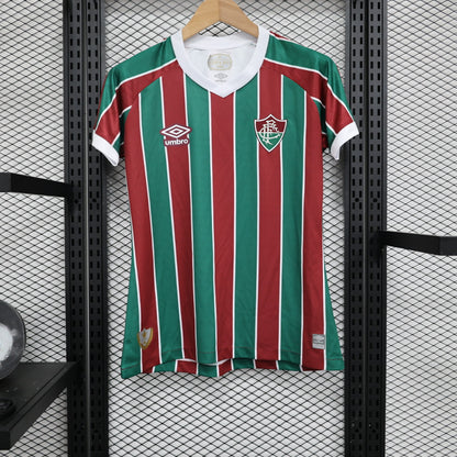 Camisola Fluminense - Principal 2023