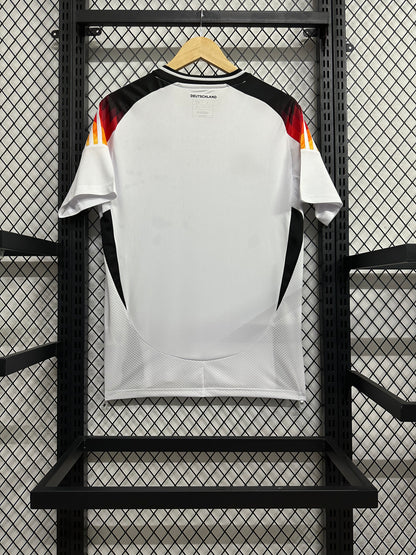 Camisola Alemanha - Principal 2024/25