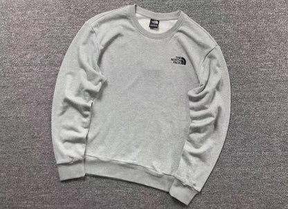 Hoodie The North Face
