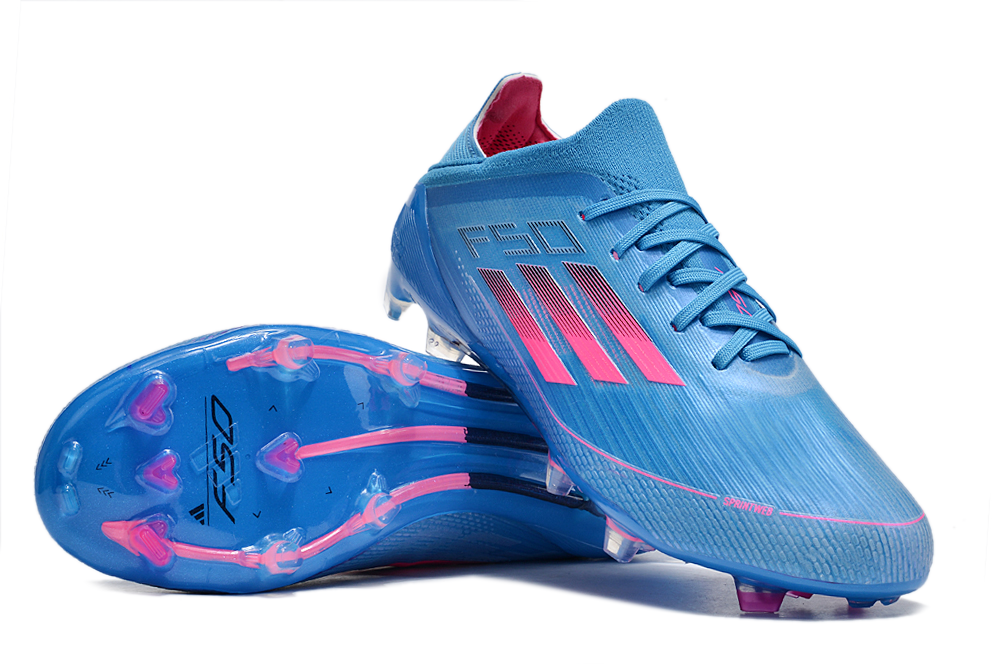 ADIDAS F50 FG