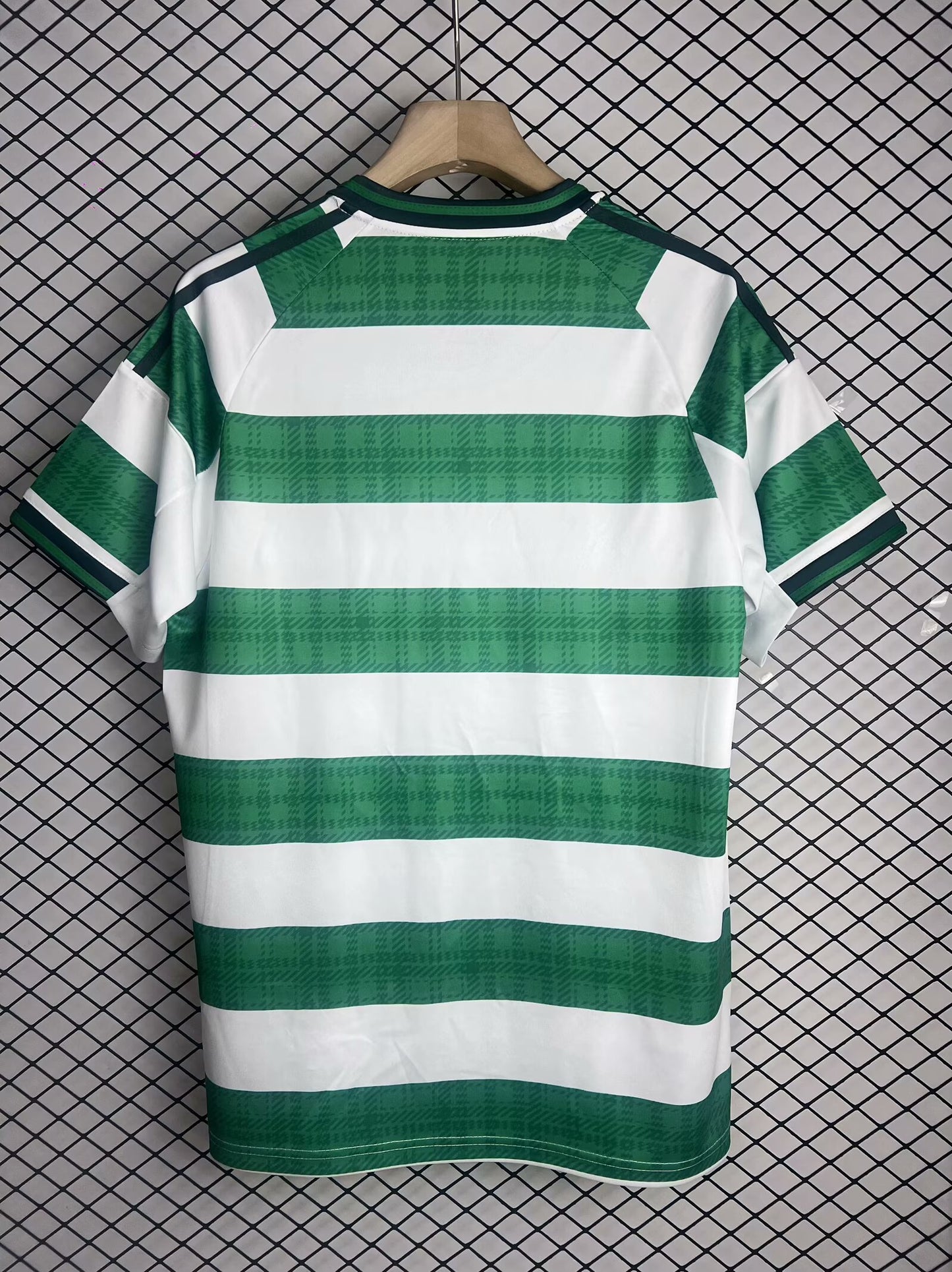Camiseta Celta - Primera 2024/25