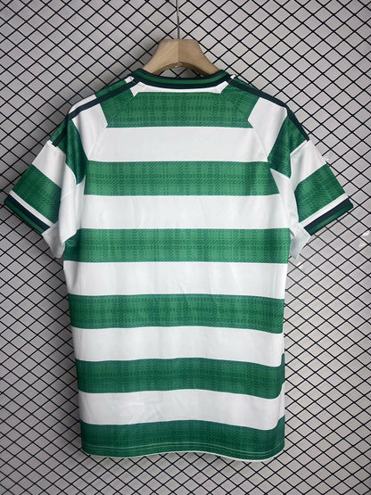 Camiseta Celta - Primera 2024/25