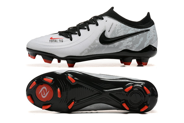 NIKE PHANTOM LUNA GX ELITE FG