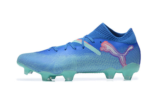 PUMA FUTURE 7 ULTIMATE FG