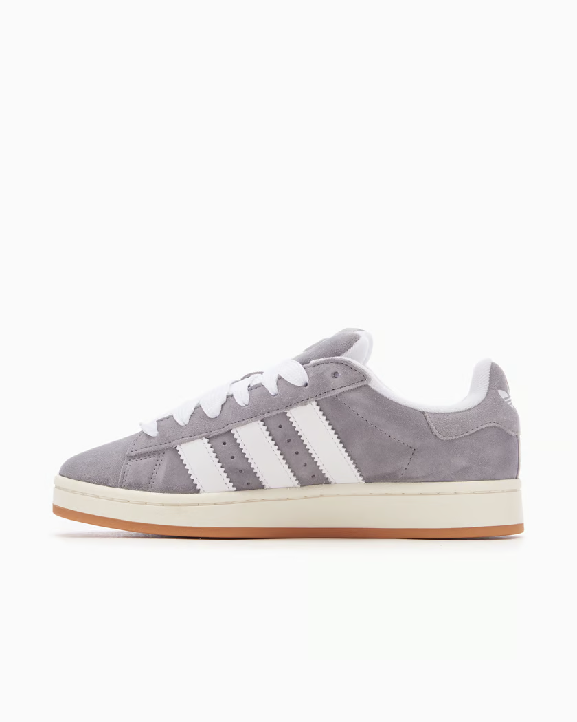 ADIDAS ORIGINALS CAMPUS 00s