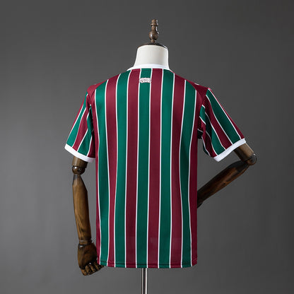 Camisola Fluminense - Principal 2026/27