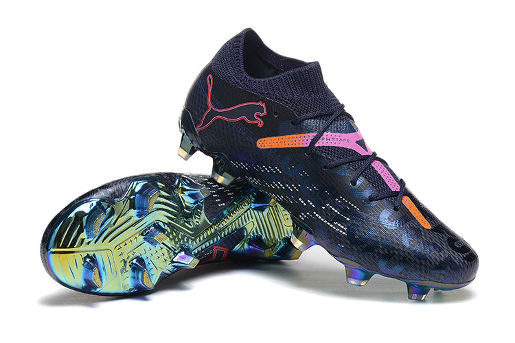 PUMA FUTURE 7 ULTIMATE FG