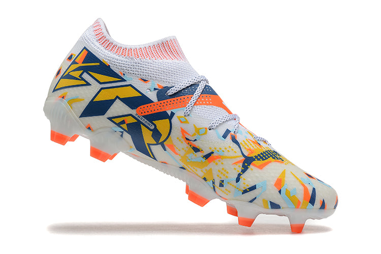 PUMA FUTURE 7 ULTIMATE FG