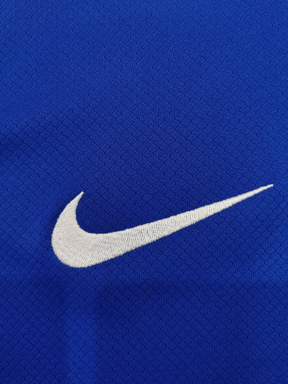 Camisola França - Principal 2024/25