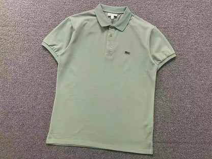 Pólo LACOSTE